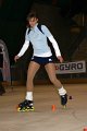 DSC05028