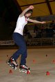 DSC05034