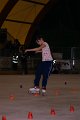 DSC05044