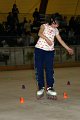DSC05045