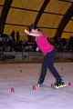 DSC05054