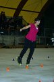 DSC05055