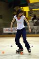 DSC05058