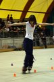 DSC05064