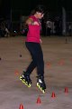 DSC05085