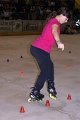 DSC05086