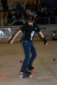 DSC05087