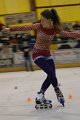 DSC05090