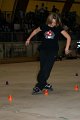 DSC05097