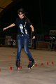 DSC05110