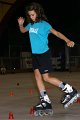 DSC05113