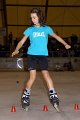 DSC05114