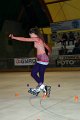 DSC05119