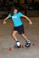 DSC05150