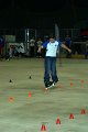 DSC05153