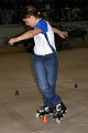DSC05155