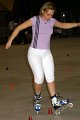 DSC05161