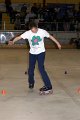 DSC05169