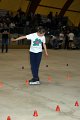 DSC05170