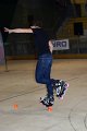 DSC05175