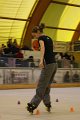DSC05541