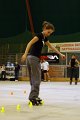 DSC05545