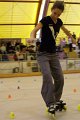 DSC05547