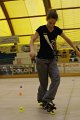 DSC05548