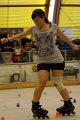 DSC05552