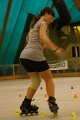DSC05554
