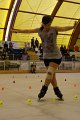 DSC05558