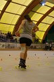 DSC05559