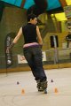 DSC05571