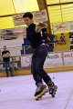 DSC05573