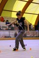 DSC05584
