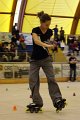DSC05597