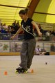 DSC05599