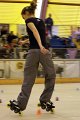 DSC05600