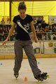 DSC05602