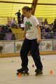 DSC05613