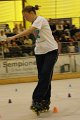 DSC05614