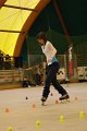 DSC05629