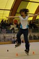 DSC05631