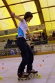 DSC05638