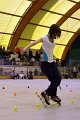 DSC05643