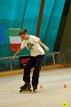 DSC05645