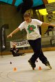 DSC05648