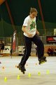 DSC05650