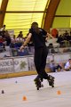 DSC05654