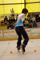 DSC05662